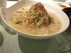 -徐记私厨(半淞园路店)