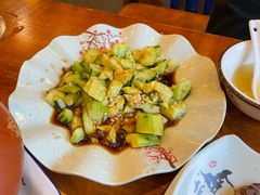 -小厨子私房菜·云南美食店