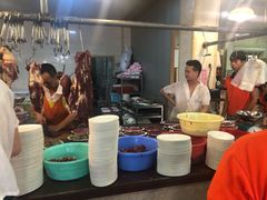 -乌记鲜活牛肉城(金砂东路店)