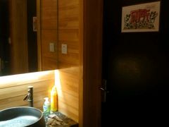 -木辛水水冰煮羊(凤城六路店)