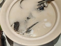 -久宴·天目湖大鱼头(恐龙园店)