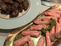 -炭之家·齐齐哈尔非遗烤肉·鲜切直供(中央大街店)