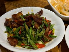 -小慧住家贵州菜(甲秀楼店)