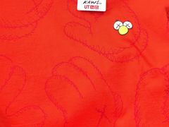 -优衣库(银座店)