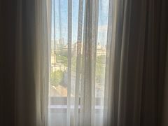 -北京保利大厦酒店(东四十条地铁站店)