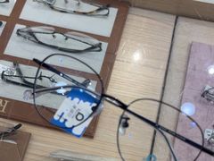 -宝岛眼镜(苏州浒关店)