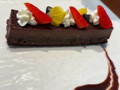 -OLLA 西班牙餐厅(丰盛里店)