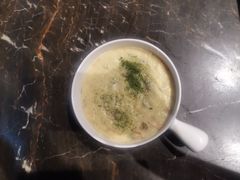 -大叹号·朝鲜族烤肉(潍坊泰华城店)