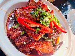 -SUSU·苏苏(四合院创始店)