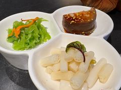 -姑苏家宴·苏帮菜·松鼠桂鱼(苏州总店)