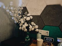 -禧瑞 ·丝浴主题·水疗·spa(中山公园店)