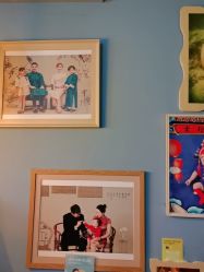 -十月贝贝百天照儿童摄影