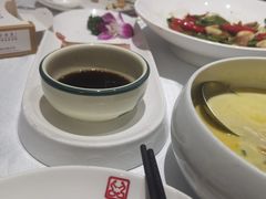-苏淮景·苏闽融创菜·海鲜(原空港井河轩店)