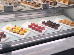 -绮梦西湖·云端餐厅(歌德店)