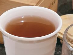 -福苗小骆驼烧烤(曲江店)