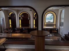 -ZAZA.CAFE.BAR