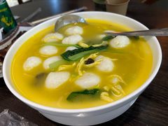 -乌记大厨餐厅