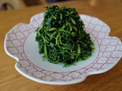 -马大胡子羊羔肉(总店)
