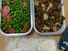 -楚禾宴·家宴(光谷大道店)