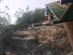 -塔云山