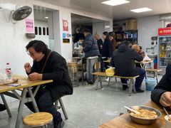 -荣巷小馄饨(荣巷店)