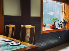 -宣文楼老北京炸酱面老店(王府井店)