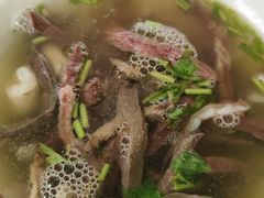 -阿卜都烧麦(宝泉花园店)