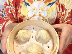 -回味鸭血粉丝汤(夫子庙瞻园路店)