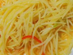 -印象江南(东栅店)