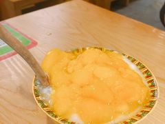 -古树酸奶(八廓南街店)