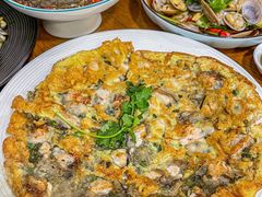 -唔止卤嘢·潮州府城菜(鹭江店)