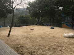 -宁波九龙湖开元度假村