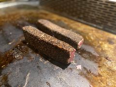 -天房洲际度假酒店宴会厅