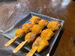 -串鑫