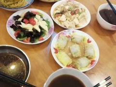 -天鹅到家·保姆月嫂育儿嫂(天河店)