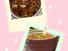 -面辣子·陕西家乡菜(长安店)