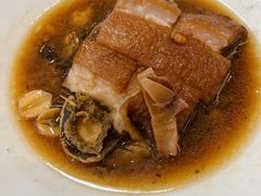-堂宴·老厦门私房菜(1988仙岳总店)