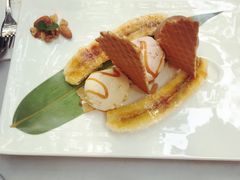 -哈根达斯(武汉天地店)