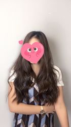 -GIRL STYLE 烫发·染发沙龙