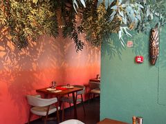 -澳骄 Aussie Kitchen·手工披萨·西餐(国大店)