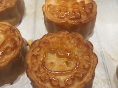-ABC Cooking Studio(上海环球金融中心店)