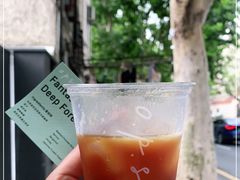 -O.P.S. CAFE