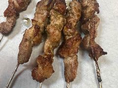 -好介口深夜酒馆(梅江店)