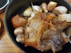 -一尺花园(安和花园店)