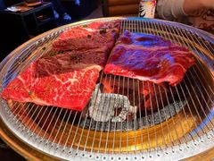 -西塔老太太泥炉烤肉(上海七宝领展广场店)