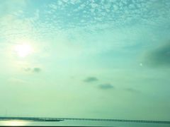 -东海岛旅游度假区