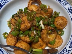 -湘聚唐缘正宗湖南湘菜(盈坤世纪店)