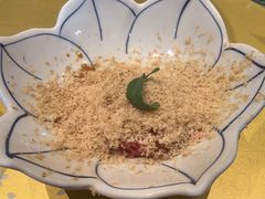 -鮨冠OMAKASE食べ放题(北京首店)