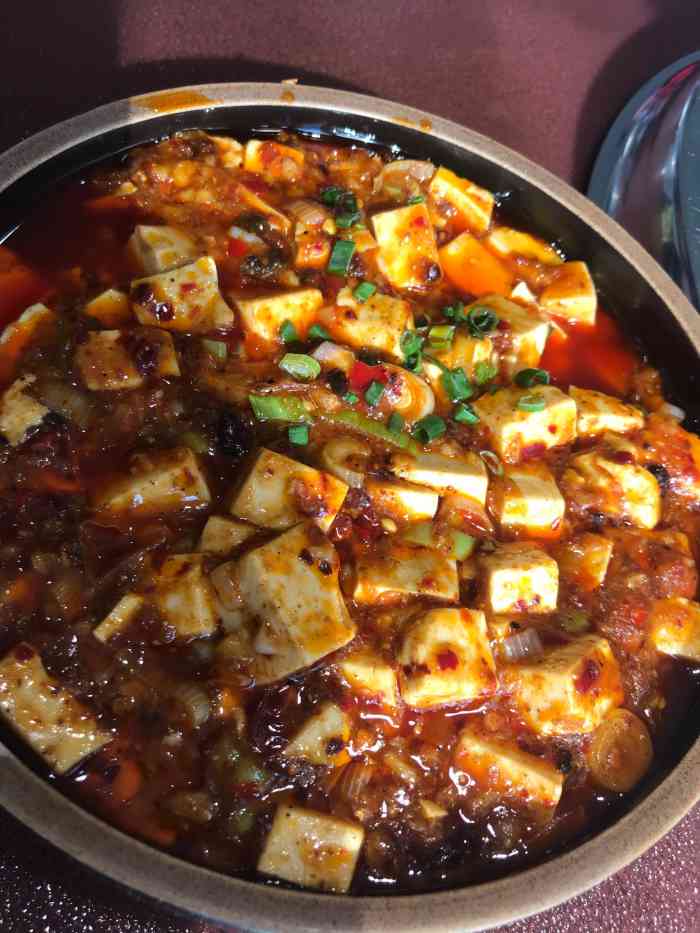 川渝小四川(世纪大道店)-"昨天天气不错气温上升在家无聊就去了咸阳世