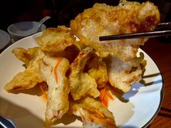 -金掌勺·锅包肉(双榆树店)
